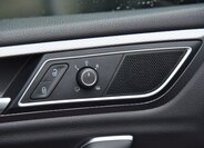 Volkswagen Golf Sportsvan MPV 1,2 l 81 kw