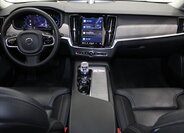 Volvo V90 Kombi 2,0 l 220 kw