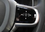 Volvo S90 Sedan / Limuzína 2,0 l 173 kw