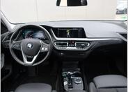 BMW Řada 1 10