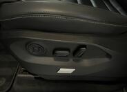 Volkswagen Touareg 23