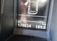 Volkswagen Golf Kombi 1,4 l 90 kw