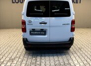 Toyota ProAce Verso 12