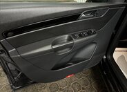 Volkswagen Sharan 14