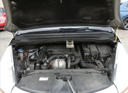 Citroën C4 Picasso 23