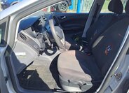 Seat Ibiza Hatchback 1,2 l 51 kw