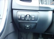 Volvo V60 Kombi 2,0 l 133 kw