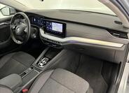 Škoda Octavia 24