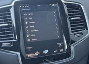 Volvo XC90 SUV / Terénní 2,0 l 173 kw