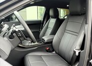 Land Rover Range Rover Evoque SUV / Terénní 1,5 l 198 kw