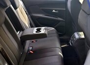 Peugeot 3008 SUV / Terénní 1,5 l 96 kw