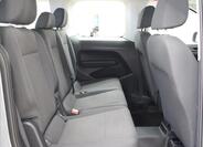 Volkswagen Caddy 13