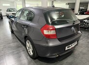 BMW Řada 1 4