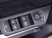 Mercedes-Benz GLB 52