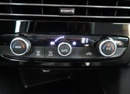 Opel Mokka SUV / Terénní 1,2 l 100 kw