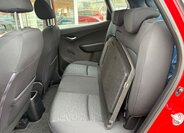 Hyundai ix20 MPV 1,6 l 92 kw