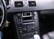 Volvo XC90 24
