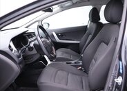 KIA Ceed 11
