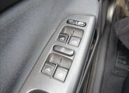 Škoda Octavia Sedan / Limuzína 1,9 l 66 kw