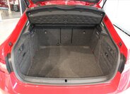 Škoda Superb Ostatní 2,0 l 110 kw