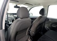 Citroën C3 Picasso MPV 1,6 l 68 kw