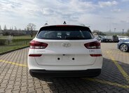 Hyundai i30 Kombi 0,0 85 kw