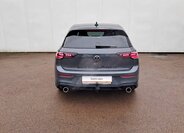 Volkswagen Golf Hatchback 2,0 l 195 kw