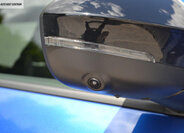 Renault Austral SUV 1,3 l 116 kw