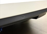 Škoda Octavia Sedan 1,6 l 77 kw