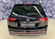 Volkswagen Tiguan 6