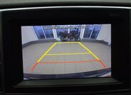 KIA Sportage SUV 1,7 l 104 kw