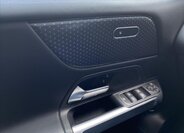 Mercedes-Benz GLB 18