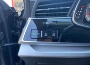 Audi Q8 SUV / Terénní 3,0 l 250 kw