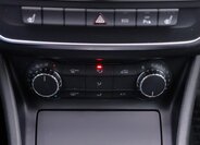 Mercedes-Benz Třídy A 21