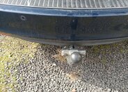 Opel Insignia Kombi 2,0 l 96 kw