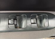 Peugeot 307 Hatchback 1,4 l 55 kw