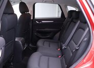 Mazda CX-5 13