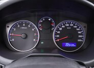 Hyundai i20 Hatchback 1,2 l 62 kw