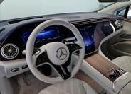 Mercedes-Benz EQS 9