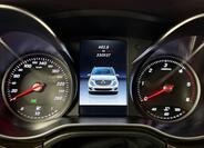 Mercedes-Benz Třídy V 26