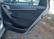 Citroën C4 Picasso Kombi 1,6 l 80 kw