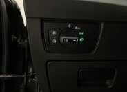 Volkswagen Passat Sedan / Limuzína 1,5 l 110 kw