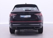 Škoda Kodiaq SUV 2,0 l 180 kw