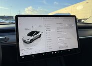 Tesla Model Y SUV 0,0 258 kw