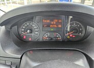 Peugeot Boxer 13