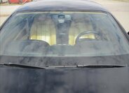 Bentley Continental GT 31