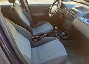 Fiat Punto 27