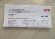 Nissan Qashqai SUV / Terénní 1,6 l 120 kw