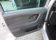 Škoda Roomster Kombi 1,2 l 63 kw