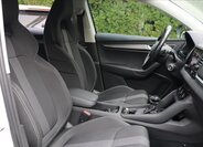 Škoda Karoq 47